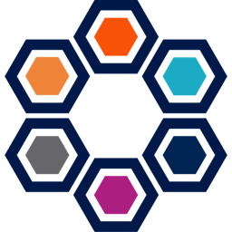 Mitratech TeamConnect logo